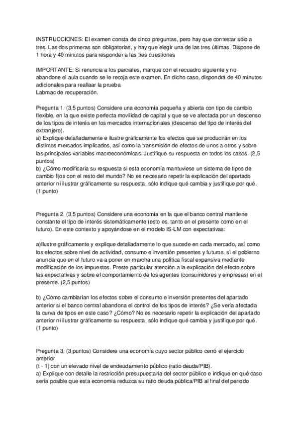 Miniatura del documento Exam-macro-enero-2025.docx