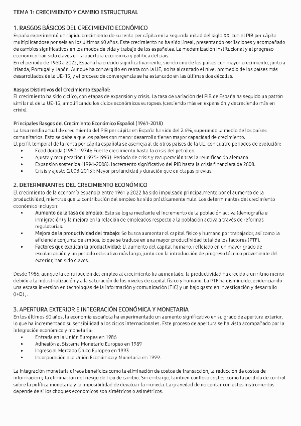 Miniatura del documento Resumen-Tema-1.pdf