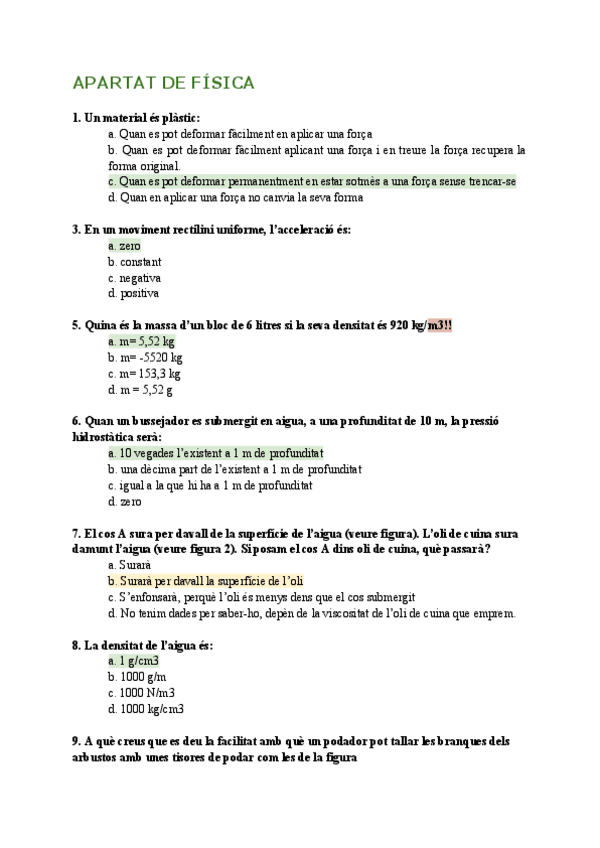 Miniatura del documento preguntas-examen-respuestas.pdf