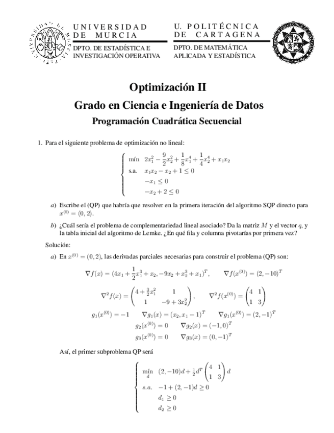 Miniatura del documento HojaEjerciciosSQPSOLUCIONES.pdf
