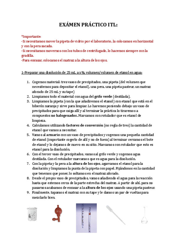 Miniatura del documento EXAMEN-PRACTICO-ITL.pdf
