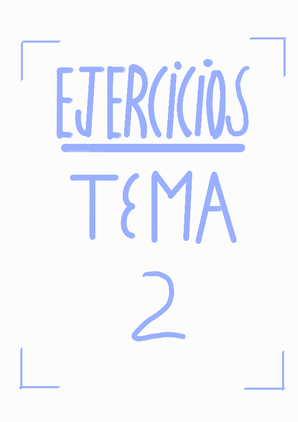 Miniatura del documento Ejercicios-tema-2-ADDA.pdf