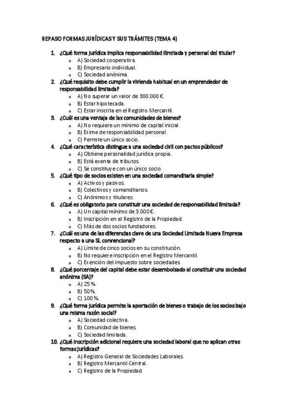 Miniatura del documento REPASO-FORMAS-JURIDICAS-Y-SUS-TRAMITES.pdf