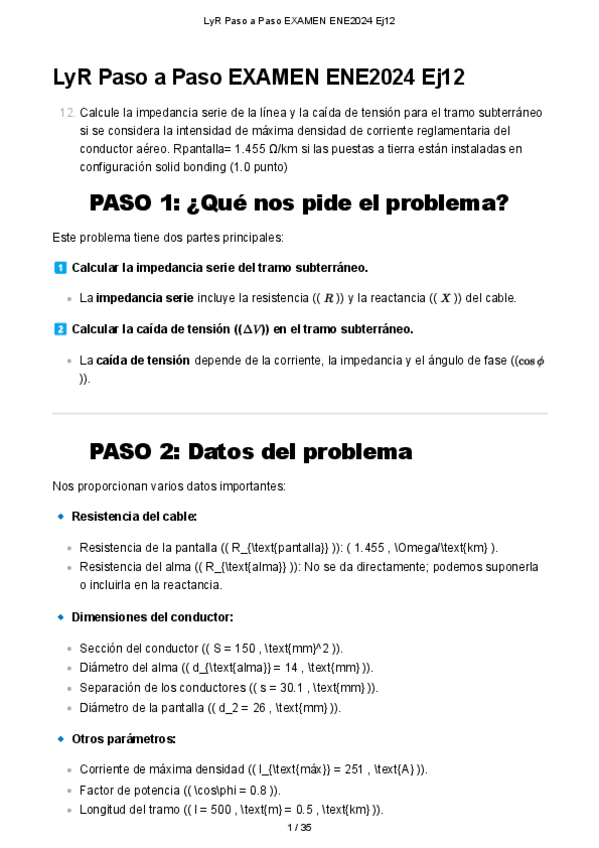 Miniatura del documento EXAMEN-ENE2024--CHATGPT.pdf