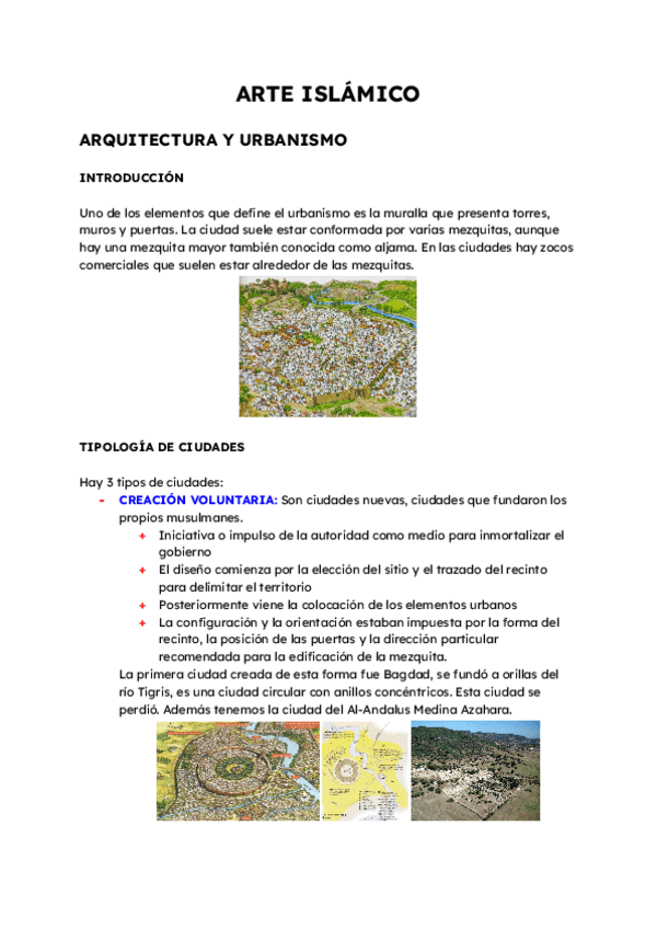 Miniatura del documento TEMA-2-Los-grandes-temas-del-arte-islamico.pdf