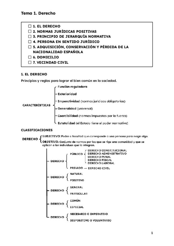 Miniatura del documento TEMA-1.pdf