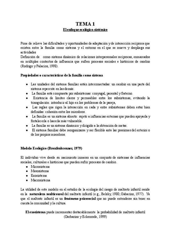 Miniatura del documento Apuntes-de-Desarrollo-e-intervencion-de-la-infancia-y-adolescencia-en-contexto-de-riesgo.pdf