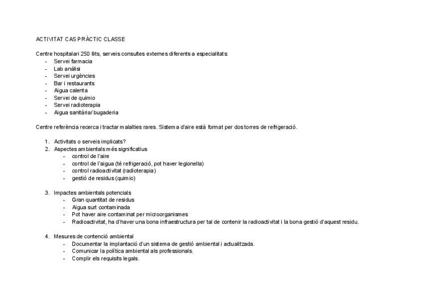 Miniatura del documento EXERCICIS-SANITAT-BLOC-3.pdf