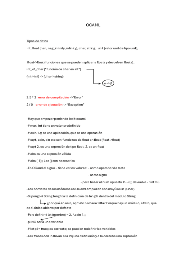 Miniatura del documento Apuntes-Ocaml.pdf