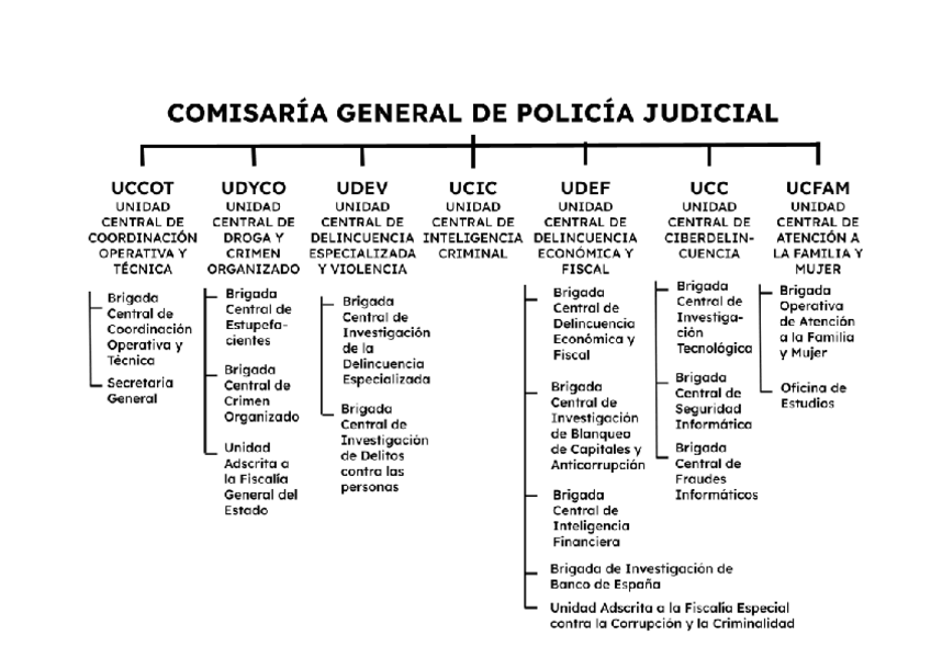 Miniatura del documento COMISARIA-GENERAL-DE-POLICIA-JUDICIAL.pdf