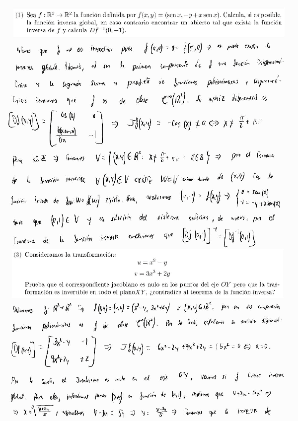 Miniatura del documento Preparacion-tercel-parcial-comprimido.pdf
