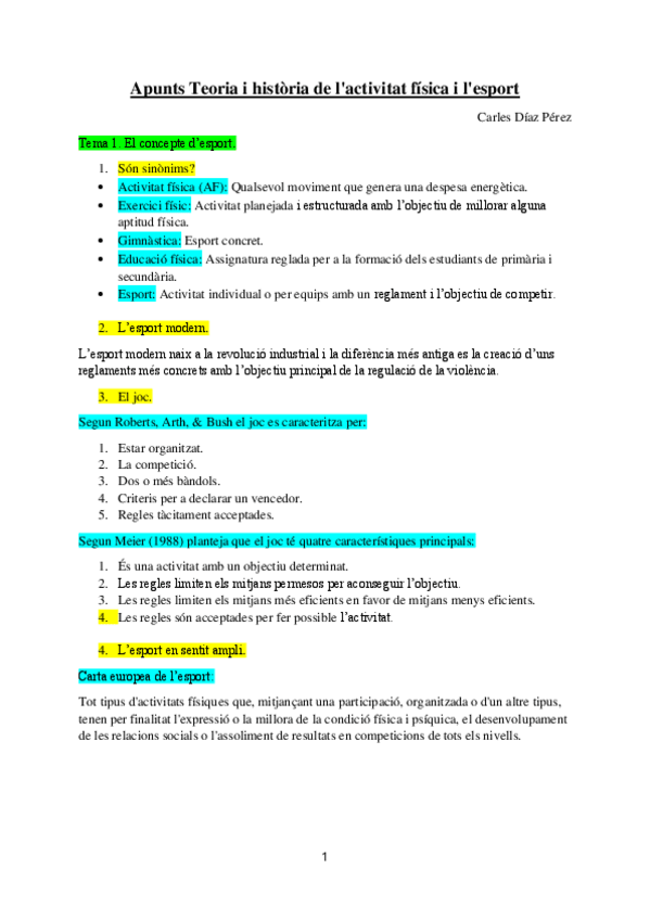 Miniatura del documento Apunts-Teoria-i-historia-de-lactivitat-fisica-i-lesport.pdf