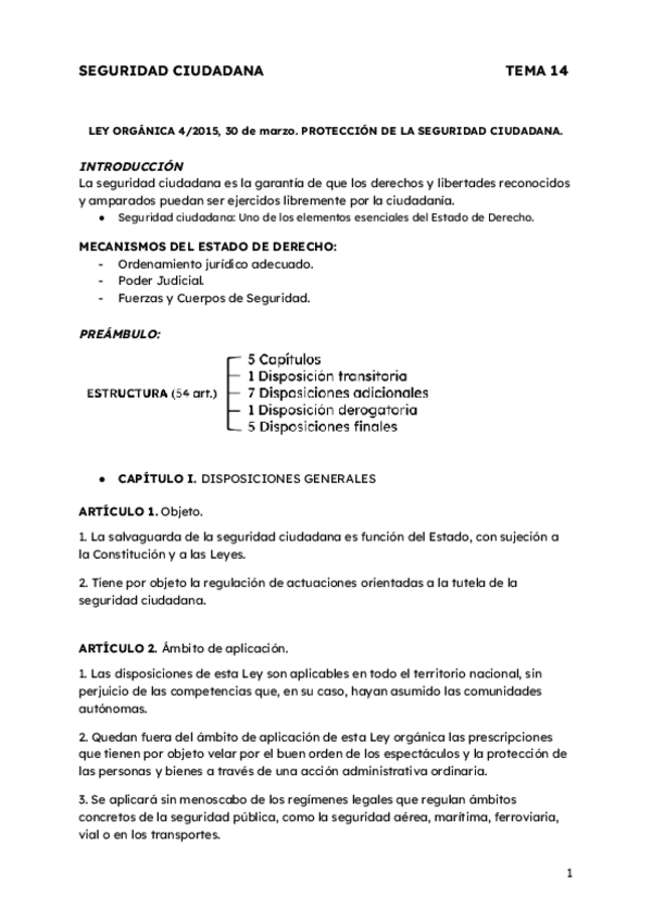 Miniatura del documento 2015-30-de-marzo.pdf
