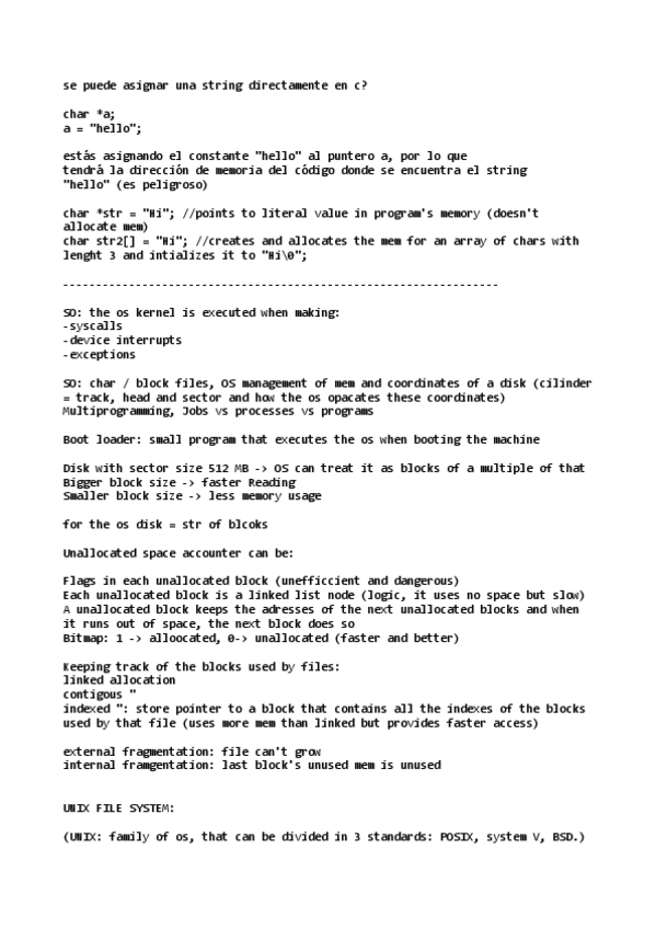 Miniatura del documento SO-Apuntes.pdf