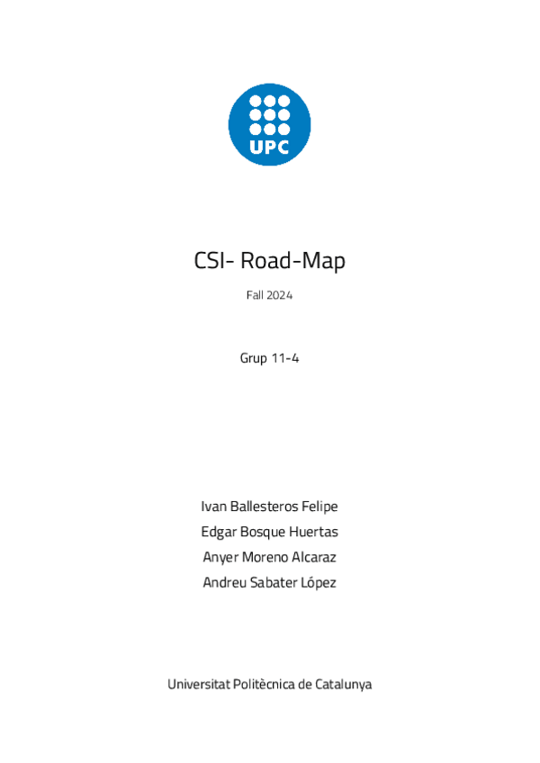Miniatura del documento 114ROADMAP.pdf