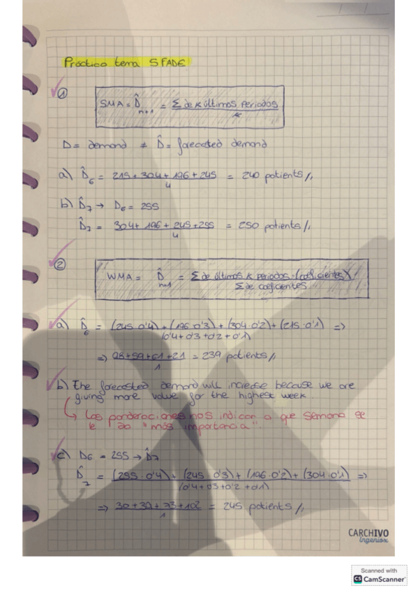 Miniatura del documento EJERCICIOS-RESUELTOS-TEMA-5-FADE-parte-1.pdf