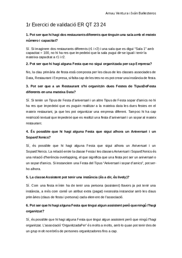 Miniatura del documento ER-Treball.pdf