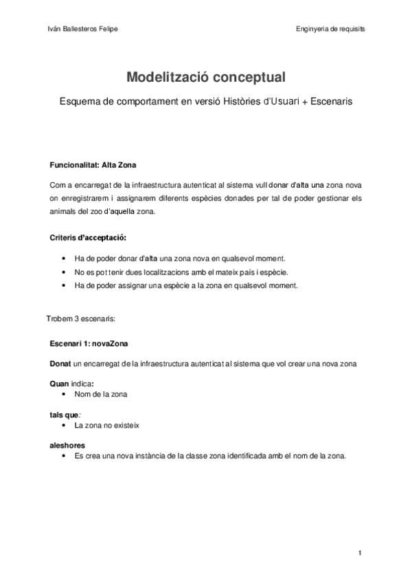 Miniatura del documento Modelitzacio-conceptual-Ivan-Ballesteros.pdf