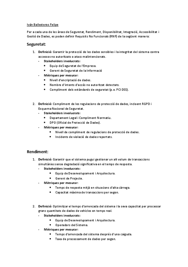 Miniatura del documento Treball-NFR.pdf