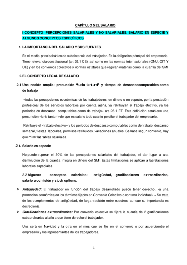 Miniatura del documento CAPITULO-5-EL-SALARIO.pdf