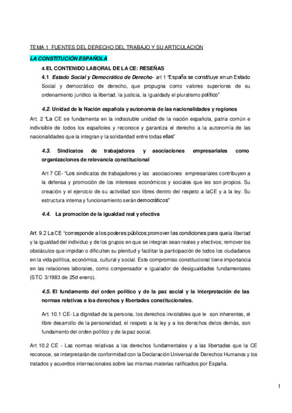 Miniatura del documento TEMA-1-FUENTES-DEL-DERECHO-DEL-TRABAJO-Y-SU-ARTICULACION.pdf