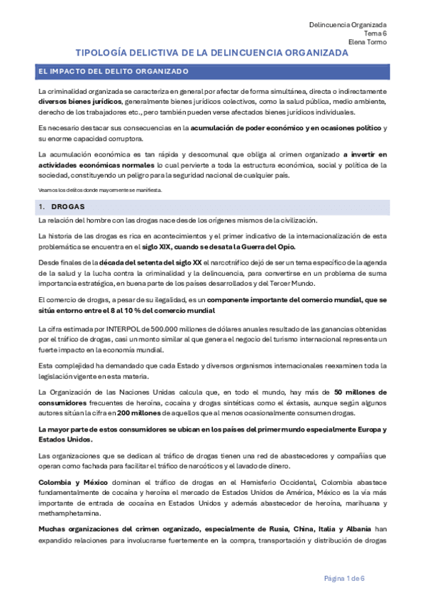 Miniatura del documento TEMA-6-TIPOLOGIA-DELICTIVA-DE-LA-DELINCUENCIA-ORGANIZADA.pdf