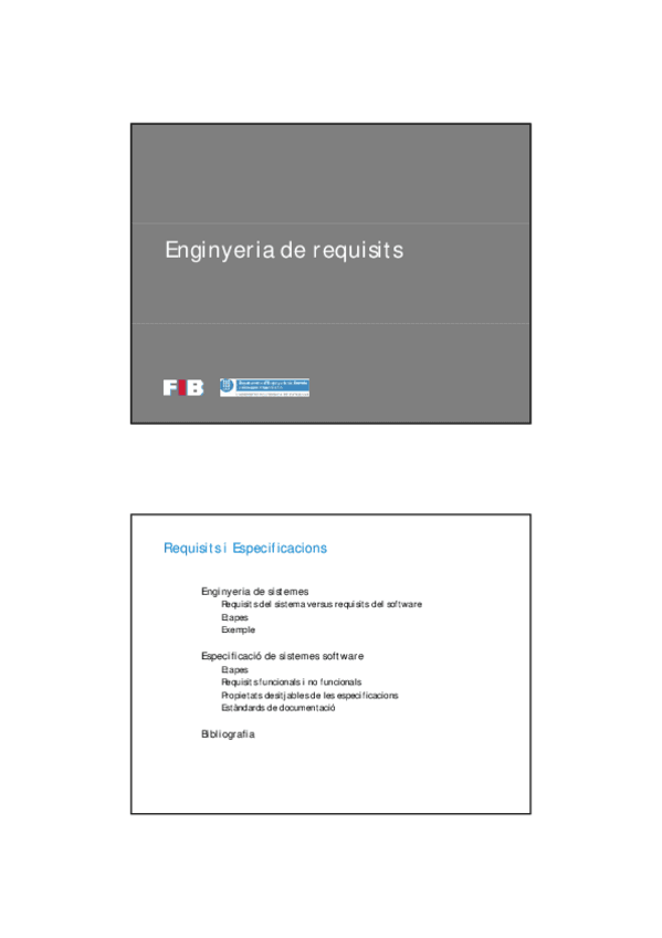 Miniatura del documento 2.Enginyeriaderequisits.pdf