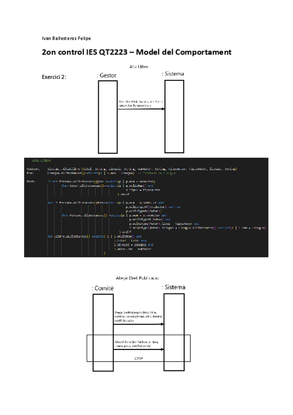 Miniatura del documento 2-Control-IES-Exercici-2.pdf