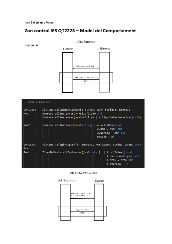 Miniatura del documento 2-Control-IES-Exercici-3.pdf