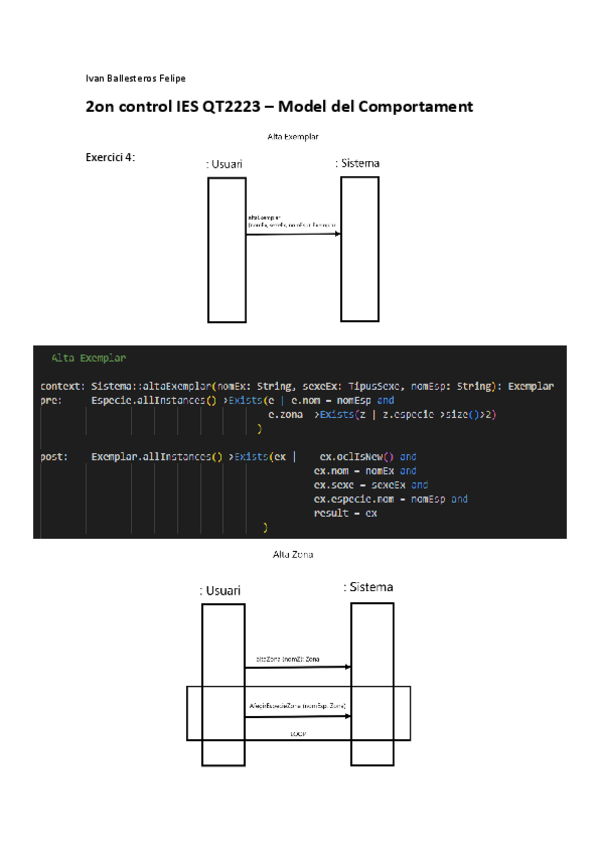 Miniatura del documento 2-Control-IES-Exercici-4.pdf