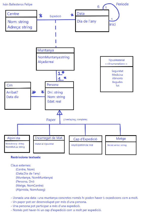 Miniatura del documento exercicis2ies.pdf