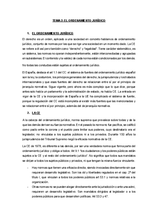 Miniatura del documento TEMA-2.pdf