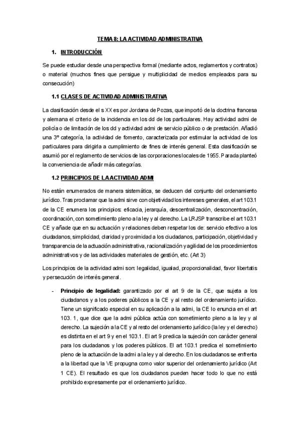 Miniatura del documento TEMA-8.pdf