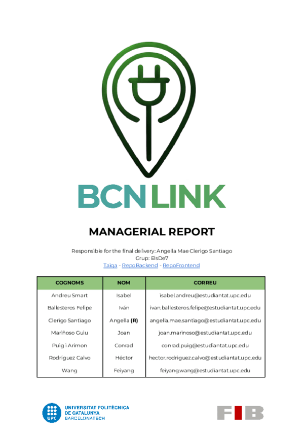 Miniatura del documento 20250110-ElsDe7-managerial-report.pdf