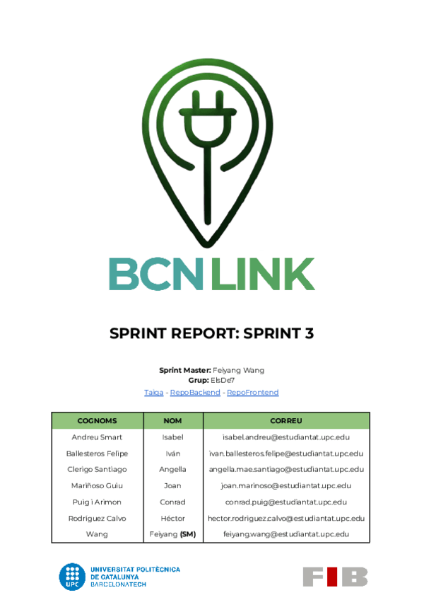 Miniatura del documento 20250110-ElsDe7-report.pdf