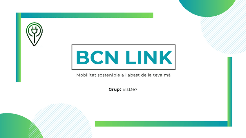 Miniatura del documento ElsDe7PresentacioFinal.pdf