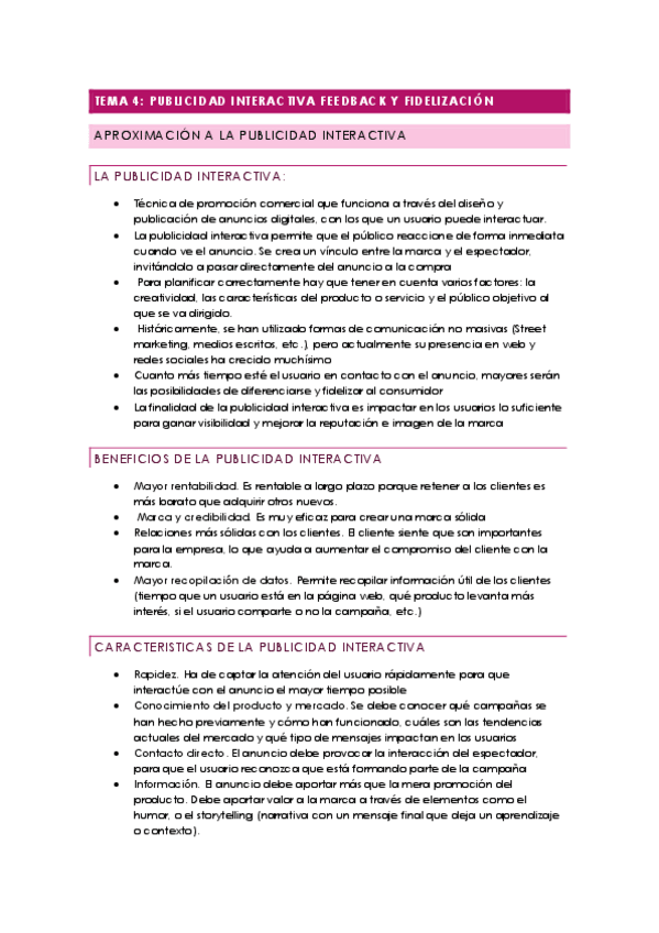 Miniatura del documento iem-t4.pdf