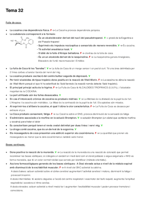Miniatura del documento Preguntes-Tema-32.pdf