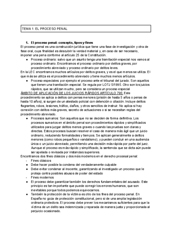 Miniatura del documento Preguntas-frecuentes-Tinoco.pdf