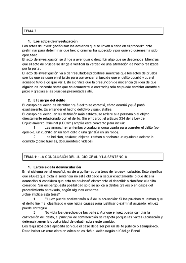 Miniatura del documento Preguntas-frecuentes-Tinoco.pdf