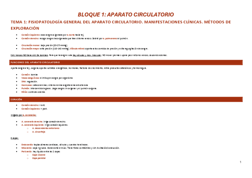 Miniatura del documento Apuntes completos cardio.pdf