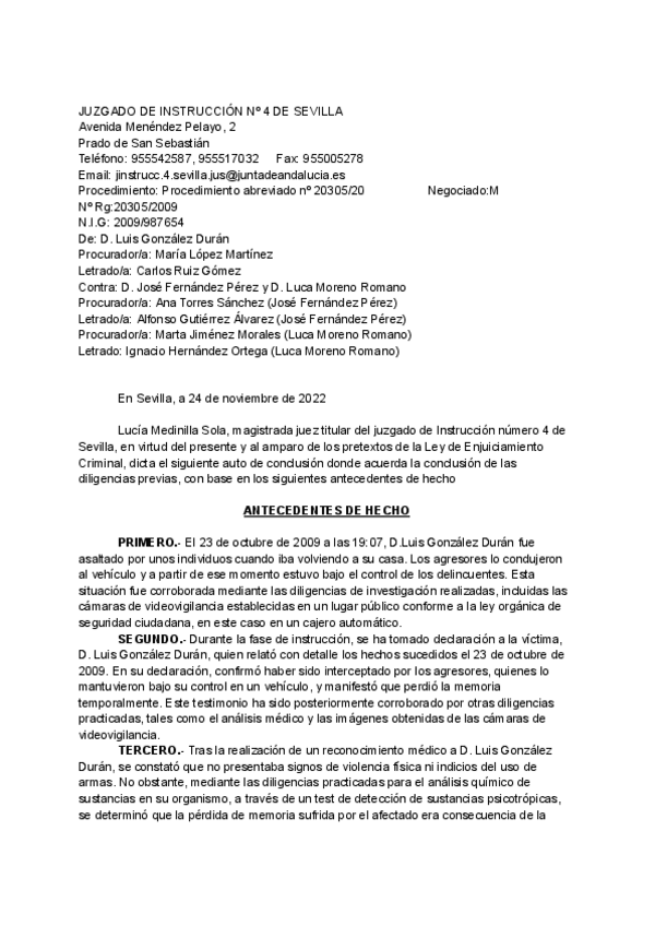 Miniatura del documento Auto-de-conclusion.pdf