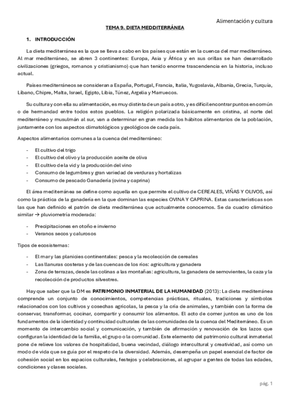 Miniatura del documento Tema-9-14.pdf