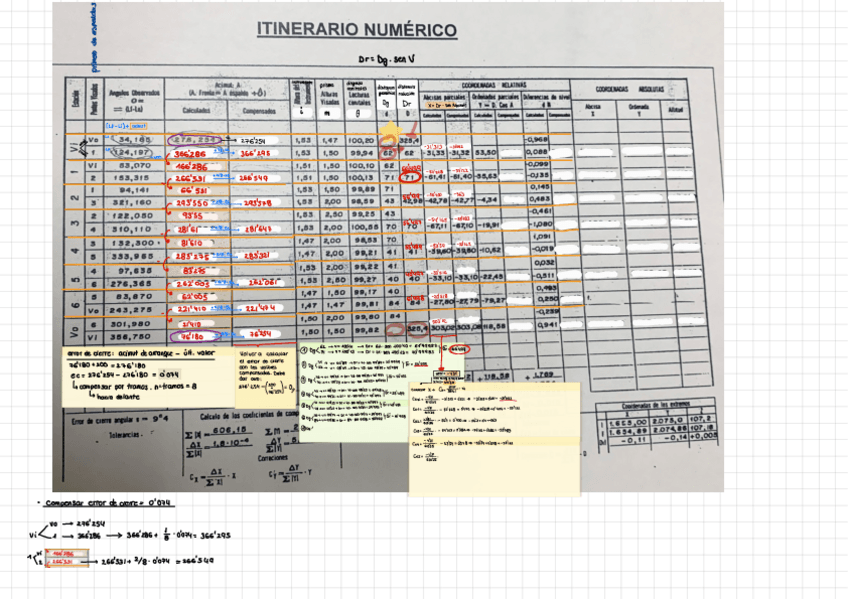 Miniatura del documento Clase-poligonal-radiacion-no-orientada-interseccion-directa-y-cambio-d-unidades.pdf