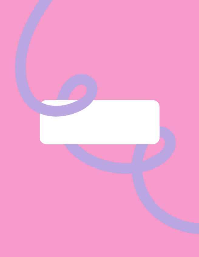 Miniatura del documento APUNTES-RESUMEN-PRACTICAS-GENETICA.pdf