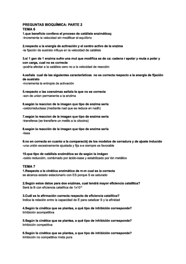 Miniatura del documento PREGUNTAS-EXAMEN-ORDINARIA-BQ.pdf