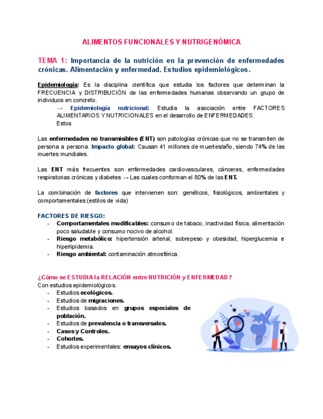 Miniatura del documento TEMA-1-ESTUDIOS-EPIDEMIOLOGICOS.pdf