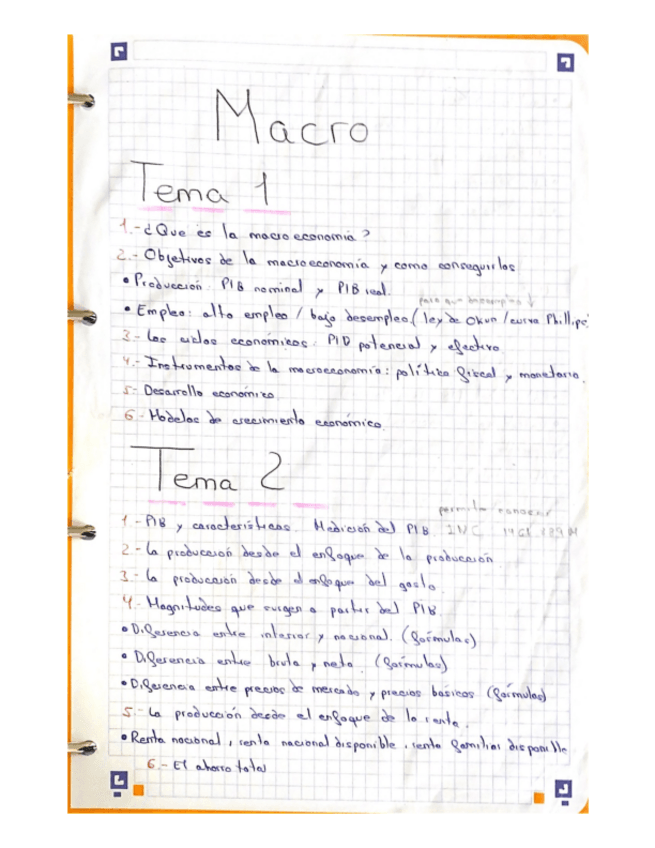Miniatura del documento Indice-macro-primer-parcial.pdf