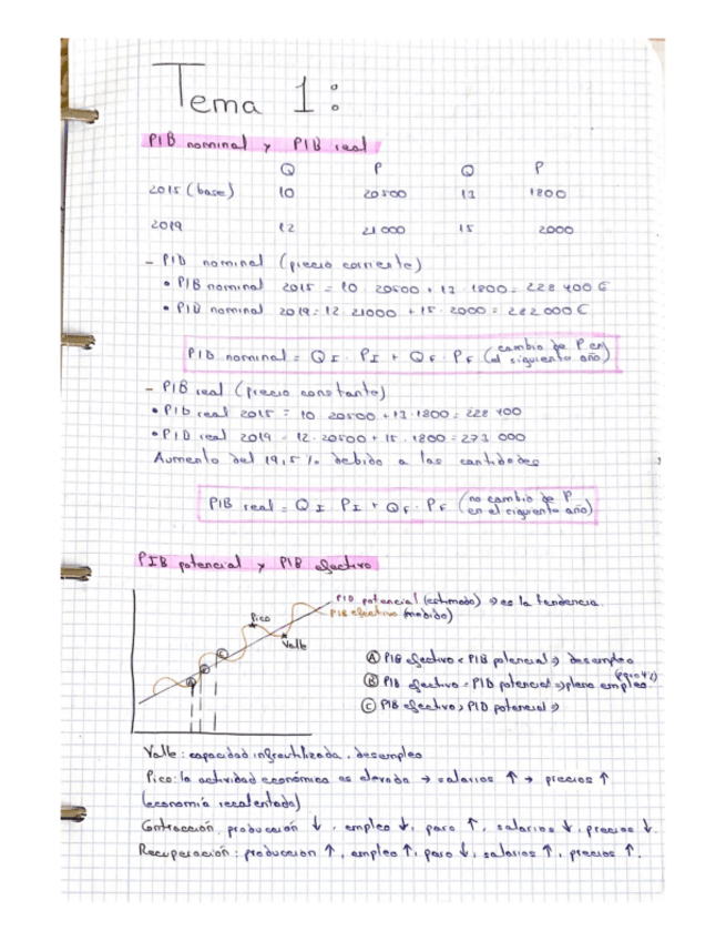 Miniatura del documento Tema-1-Macro.pdf