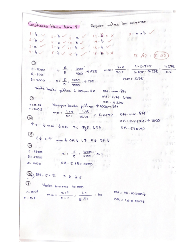 Miniatura del documento Examenes-resueltos-y-problemas.pdf